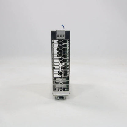 Phoenix Contact QUINT4-UPS/24DC/24DC/5 Uninterruptible Power Supply