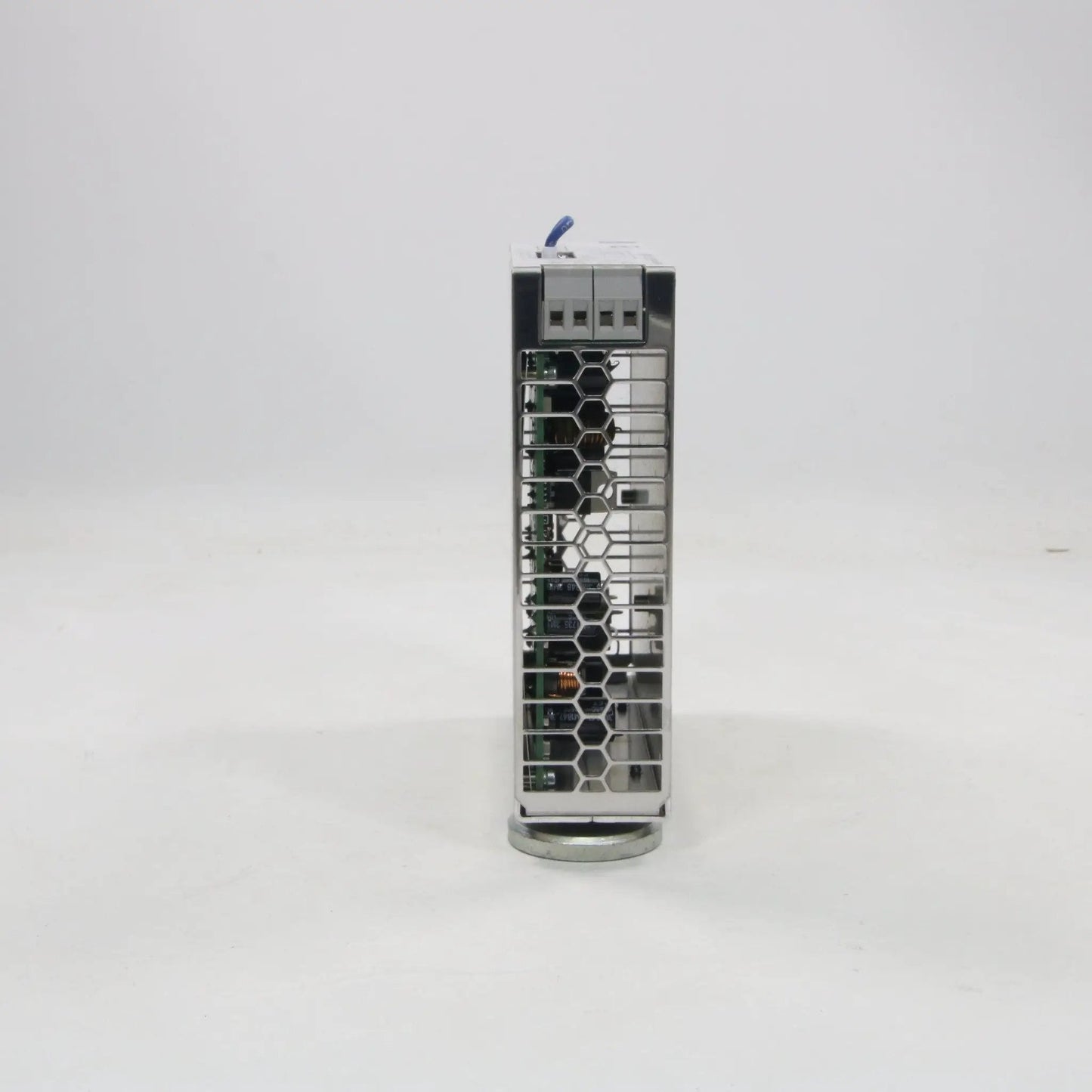 Phoenix Contact QUINT4-UPS/24DC/24DC/5 Uninterruptible Power Supply