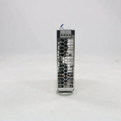 Phoenix Contact QUINT4-UPS/24DC/24DC/5 Uninterruptible Power Supply