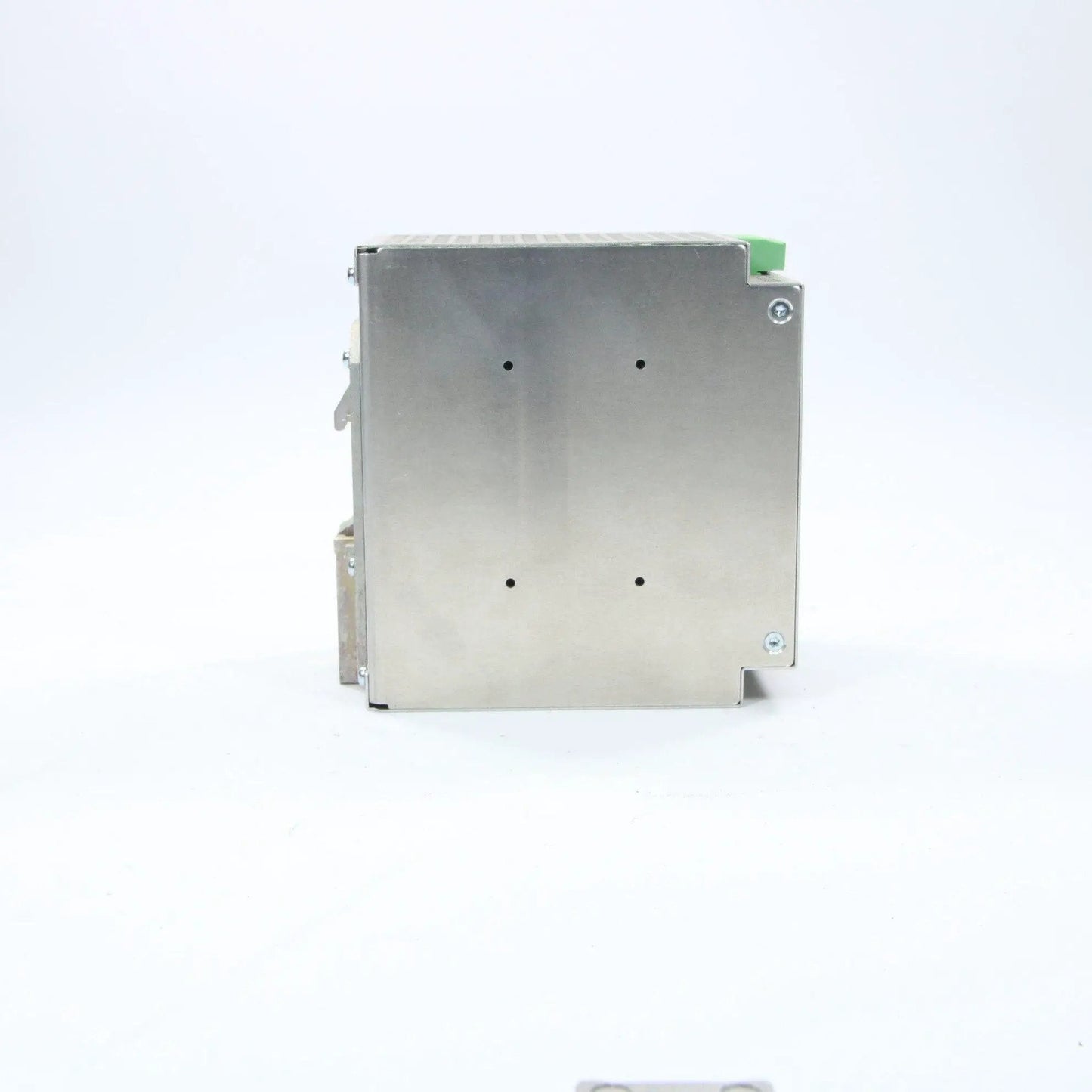 Phoenix Contact Quint PS-100-240AC/12DC/10 2938811 Power Supply