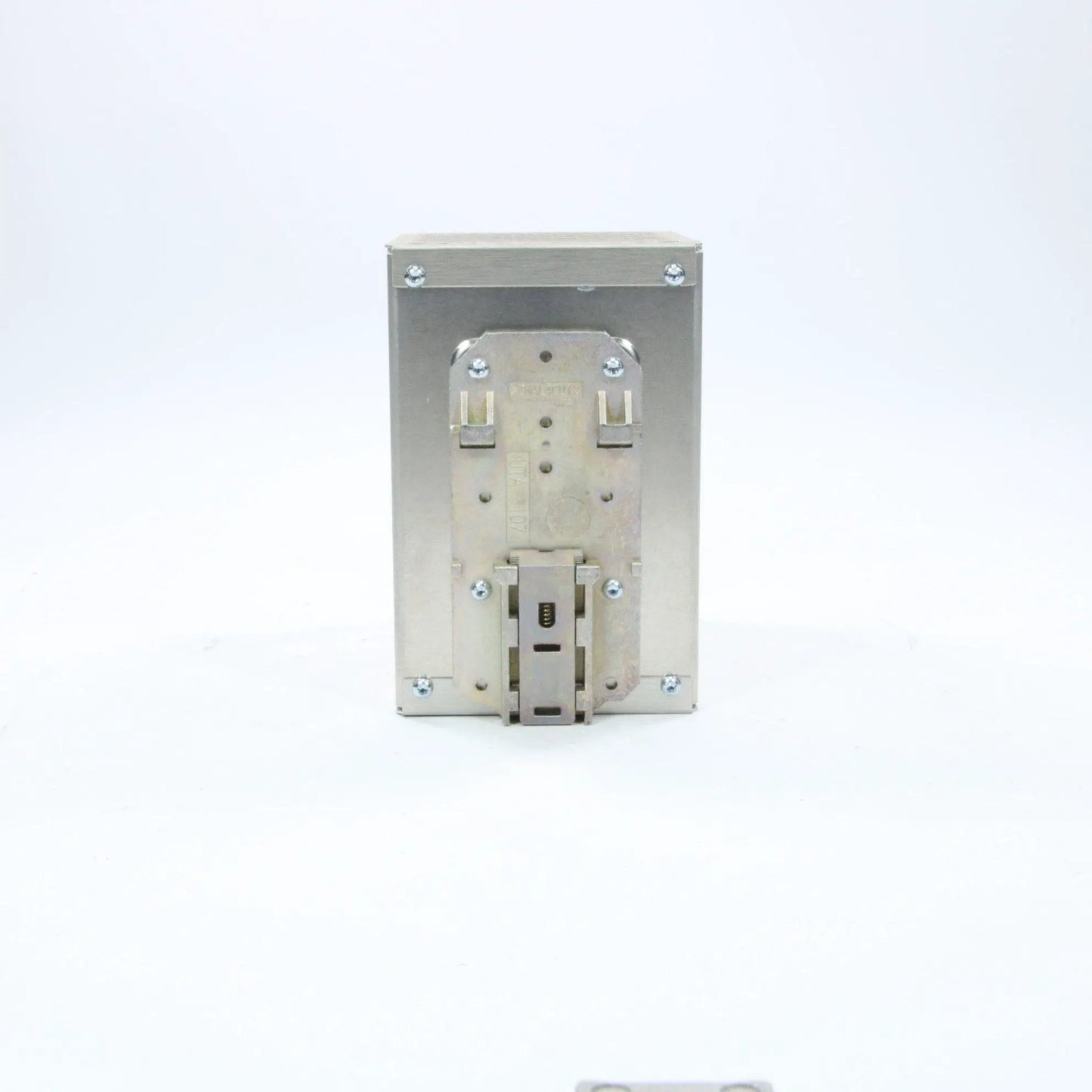 Phoenix Contact Quint PS-100-240AC/12DC/10 2938811 Power Supply