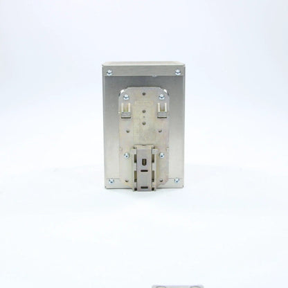 Phoenix Contact Quint PS-100-240AC/12DC/10 2938811 Power Supply