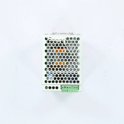 Phoenix Contact Quint PS-100-240AC/12DC/10 2938811 Power Supply