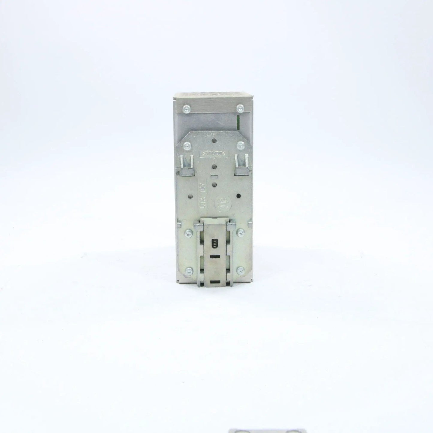 Phoenix Contact Quint-PS-100-240AC/24DC/5 Power Supply