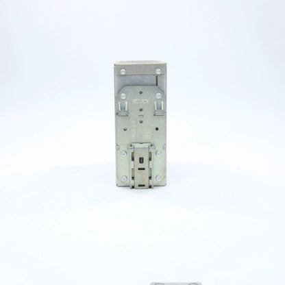Phoenix Contact Quint-PS-100-240AC/24DC/5 Power Supply