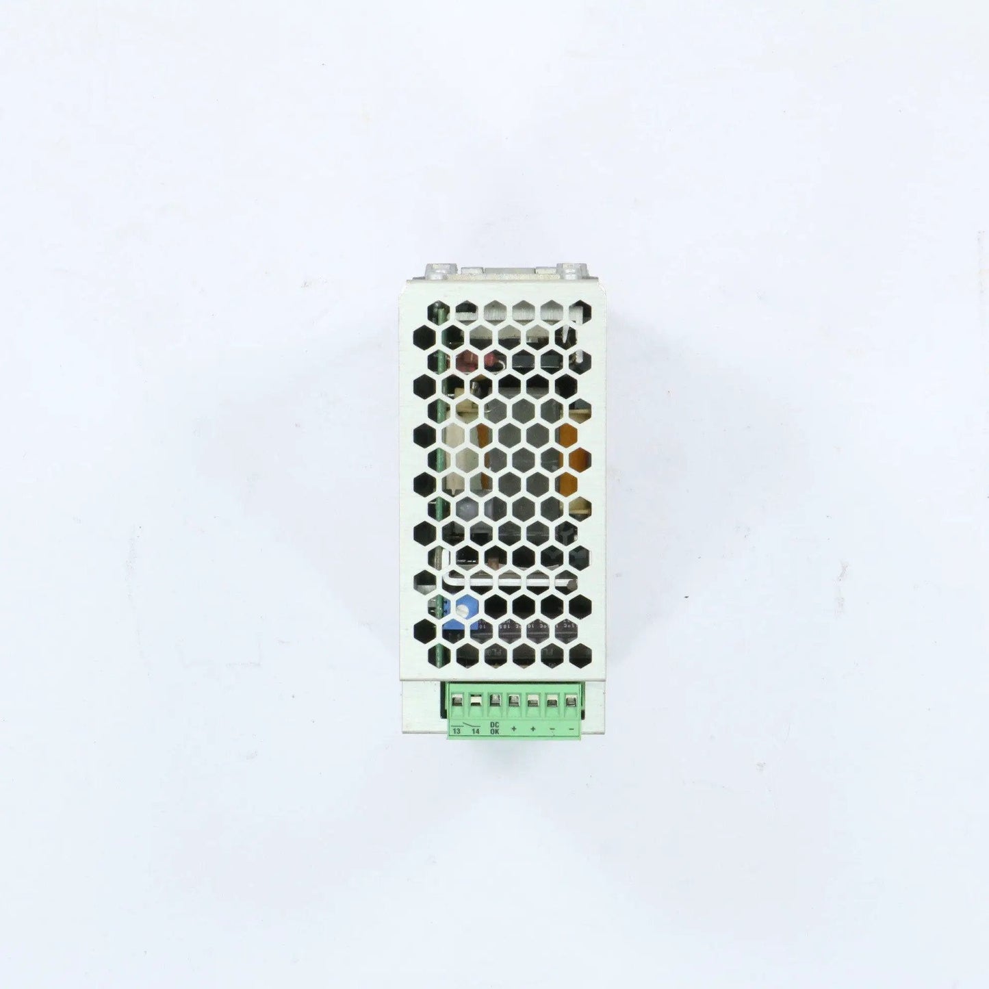 Phoenix Contact Quint-PS-100-240AC/24DC/5 Power Supply
