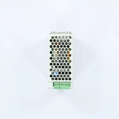 Phoenix Contact Quint-PS-100-240AC/24DC/5 Power Supply