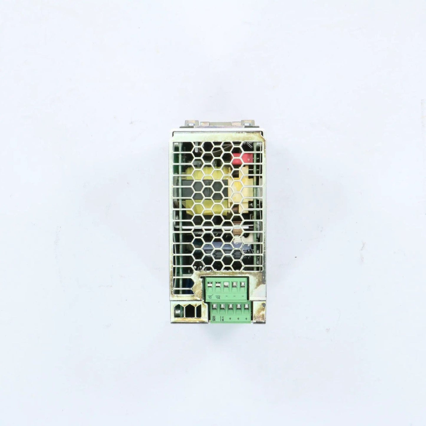 Phoenix Contact Quint PS 2866763  Power Supply