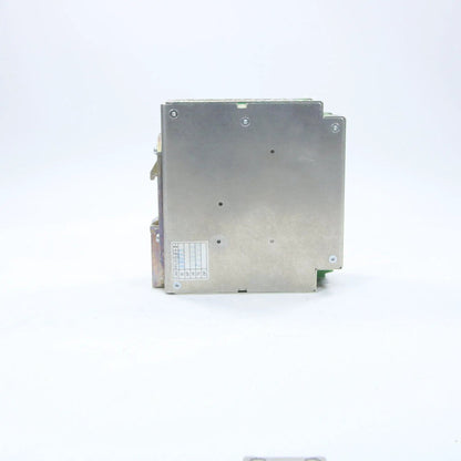 Phoenix Contact Quint PS 2866763  Power Supply