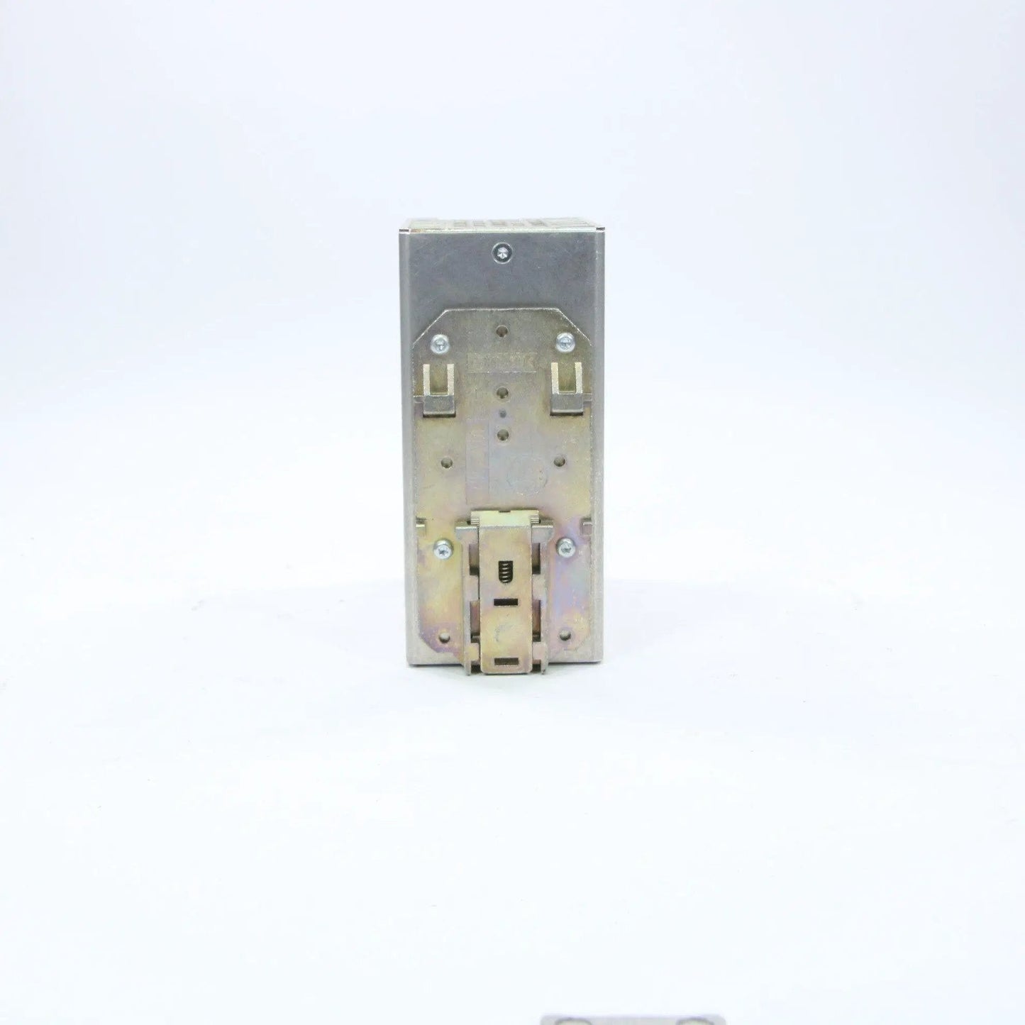 Phoenix Contact Quint PS 2866763  Power Supply