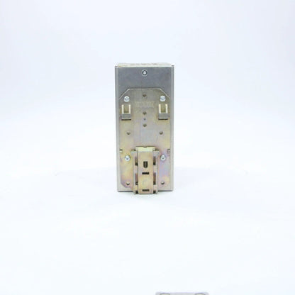 Phoenix Contact Quint PS 2866763  Power Supply
