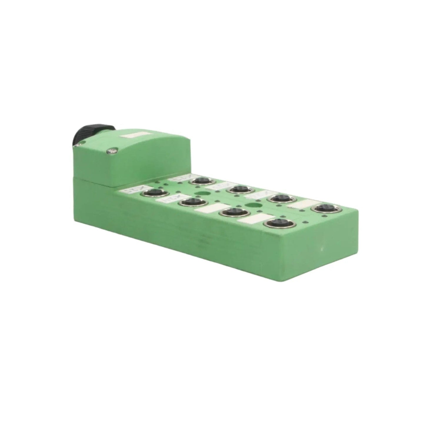 Phoenix Contact SACB 8 8 L C SCO Distributor Box