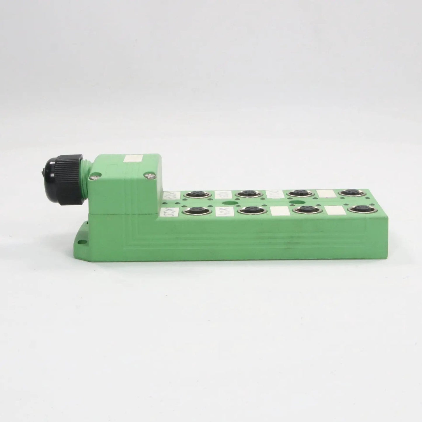 Phoenix Contact SACB 8 8 L C SCO Distributor Box