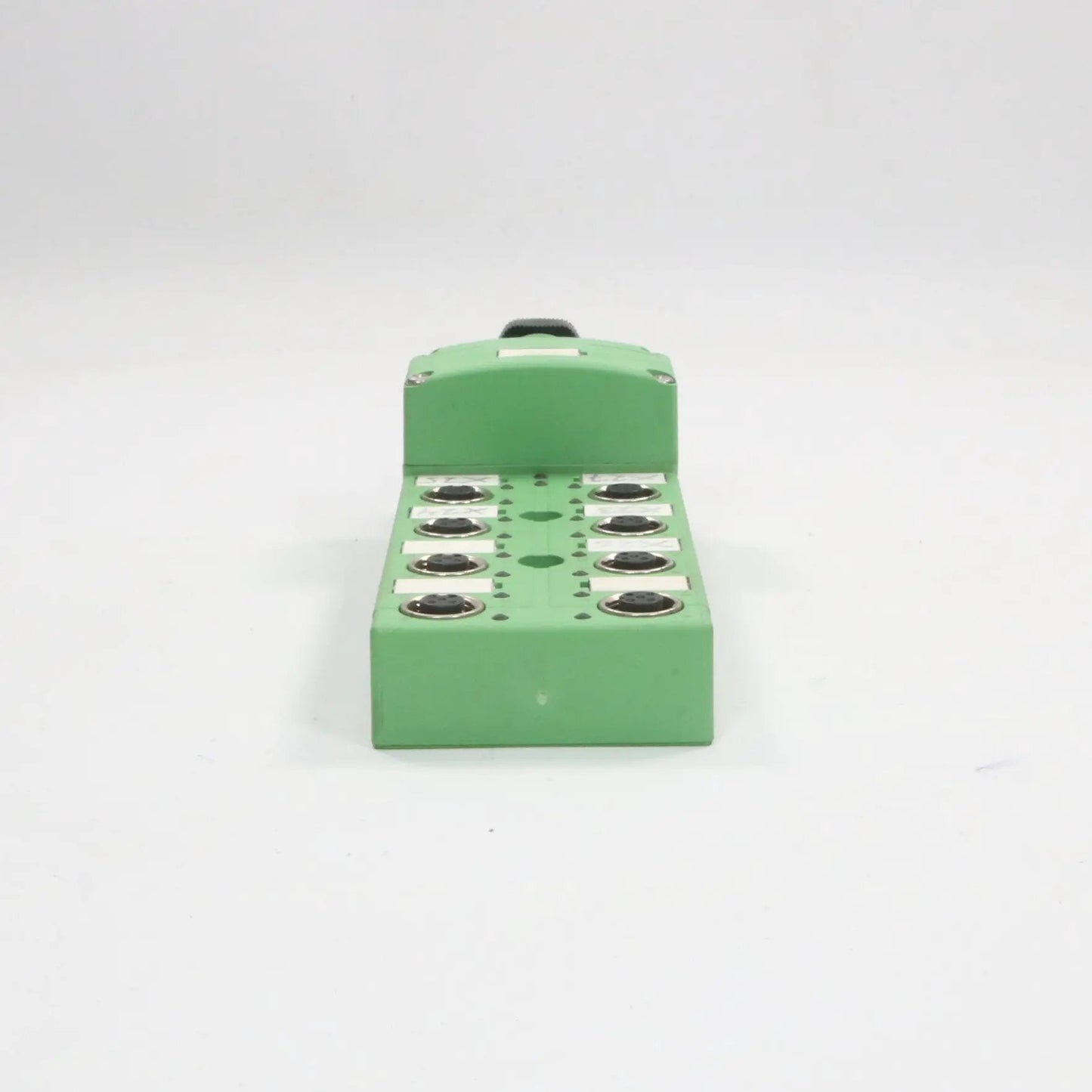 Phoenix Contact SACB 8 8 L C SCO Distributor Box