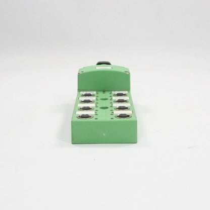 Phoenix Contact SACB 8 8 L C SCO Distributor Box