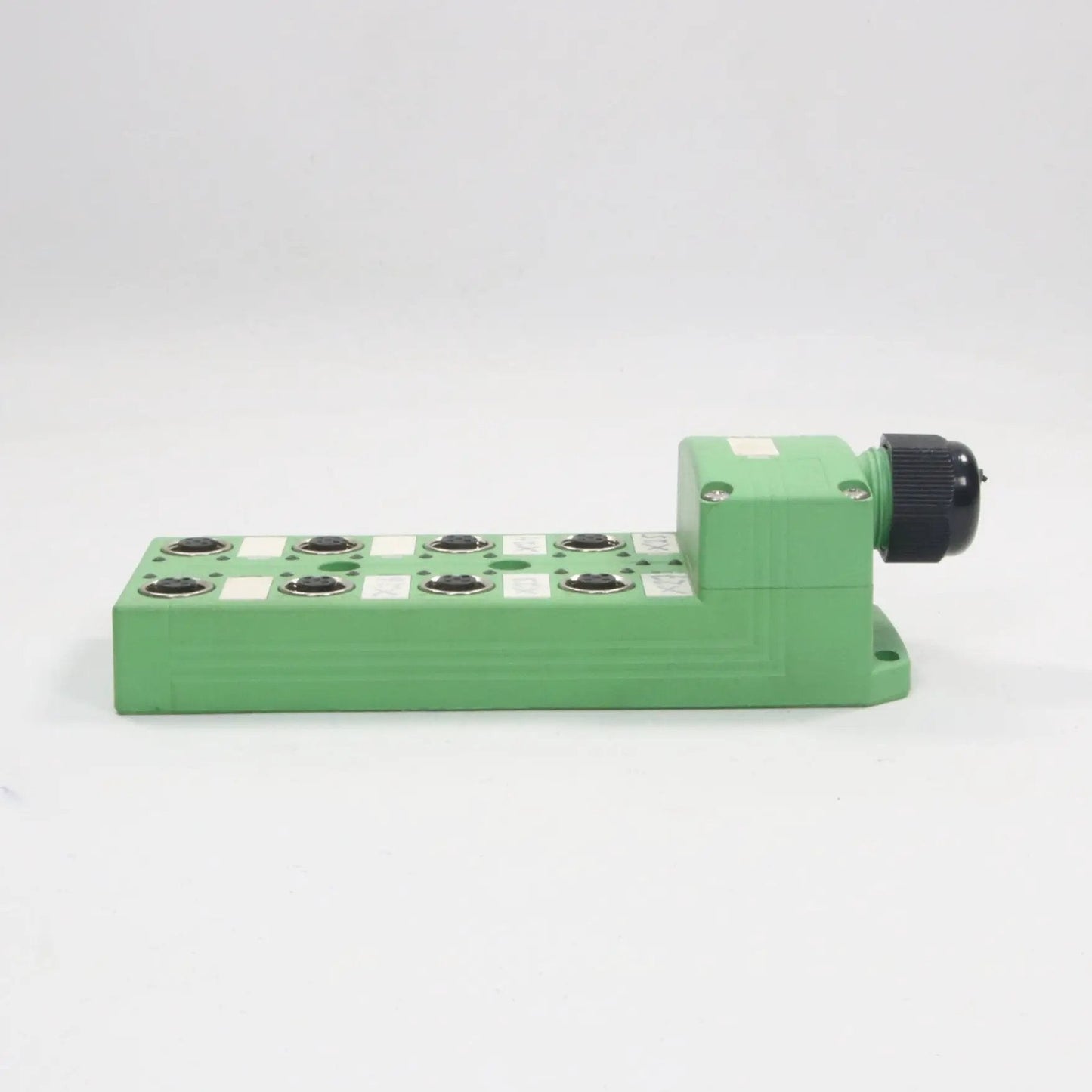 Phoenix Contact SACB 8 8 L C SCO Distributor Box