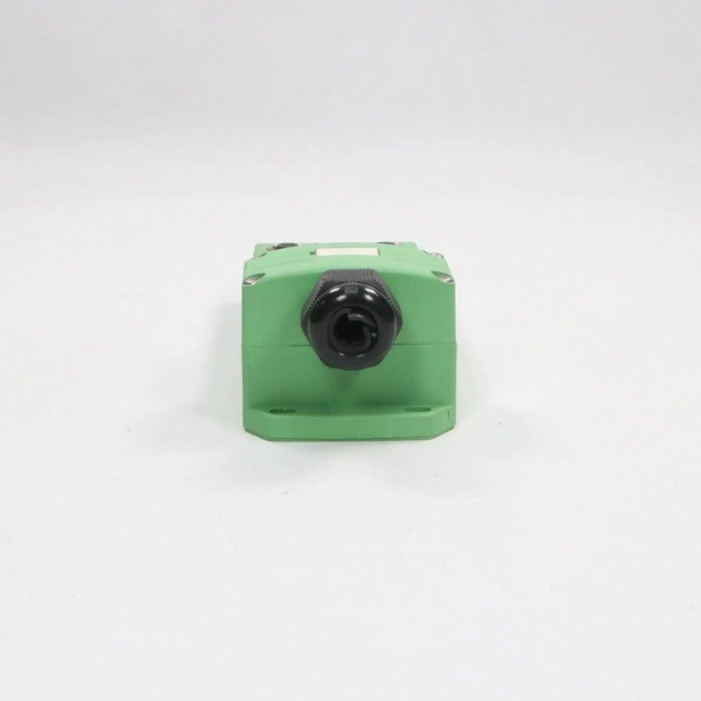 Phoenix Contact SACB 8 8 L C SCO Distributor Box