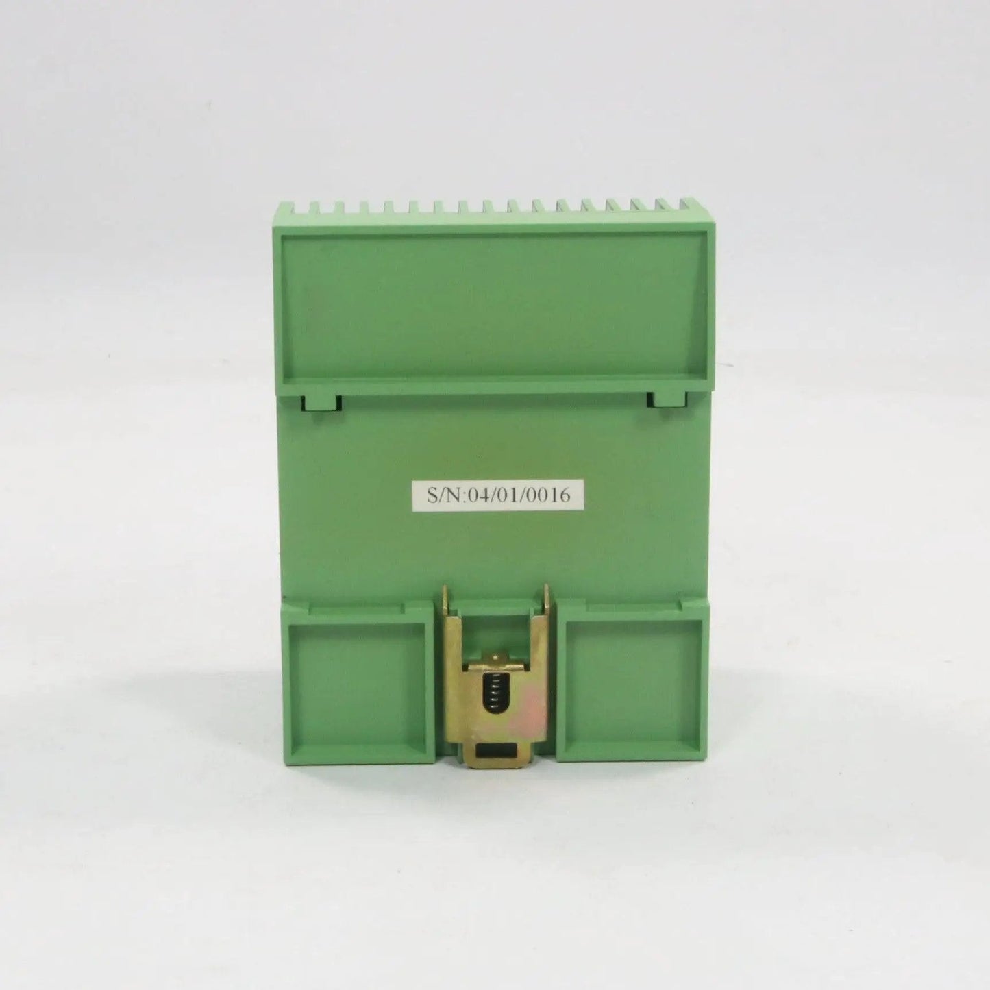 Phoenix Contact STEP PS 100 240AC 24DC 1 5 Power Supply