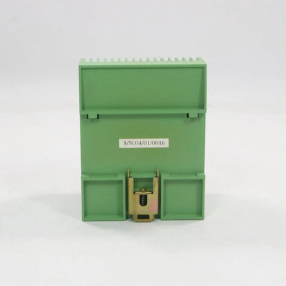 Phoenix Contact STEP PS 100 240AC 24DC 1 5 Power Supply