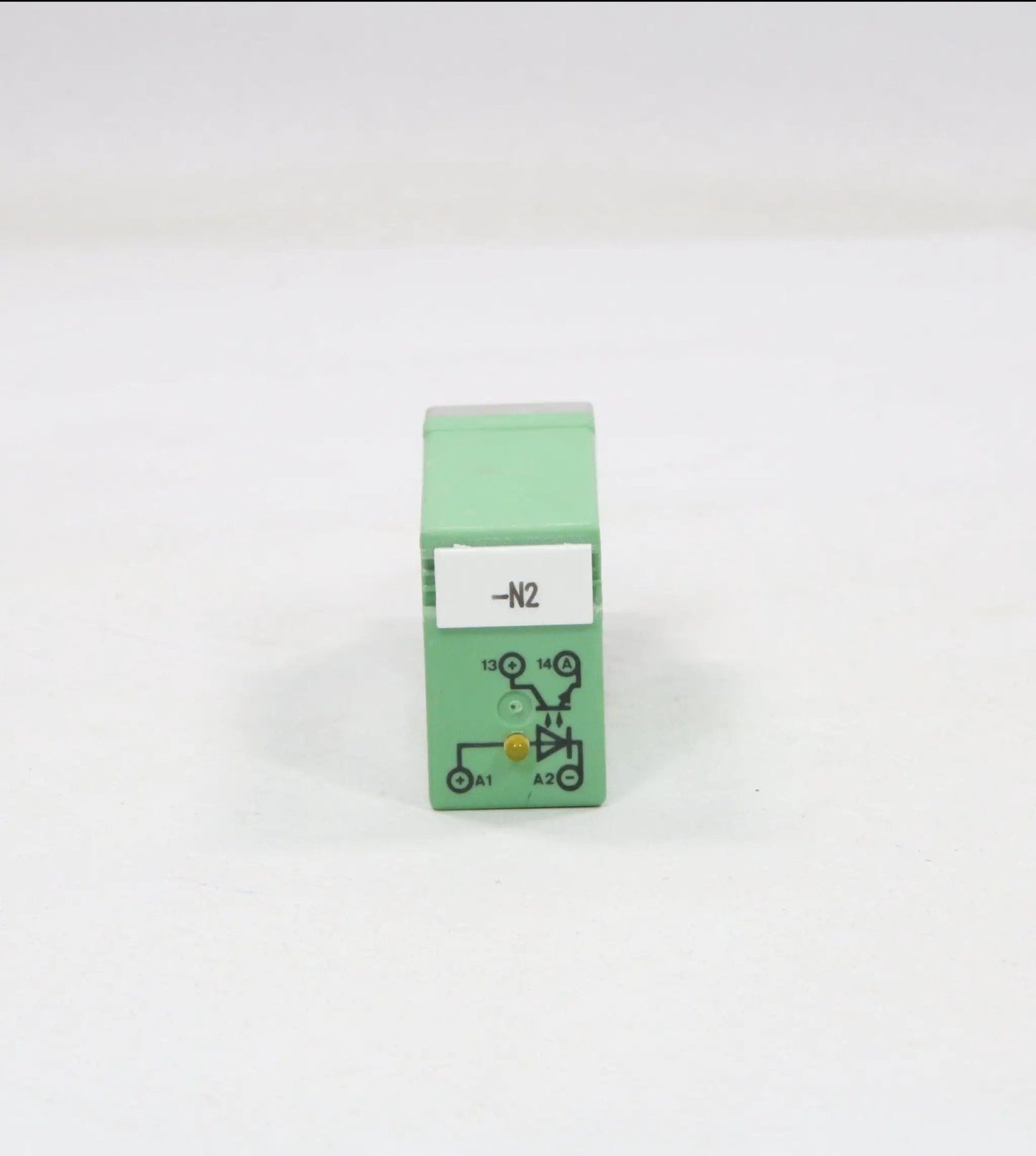 Phoenix Contact Solid State Relay 2903228