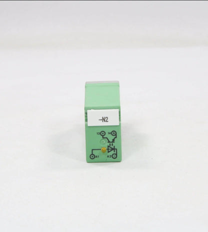 Phoenix Contact Solid State Relay 2903228