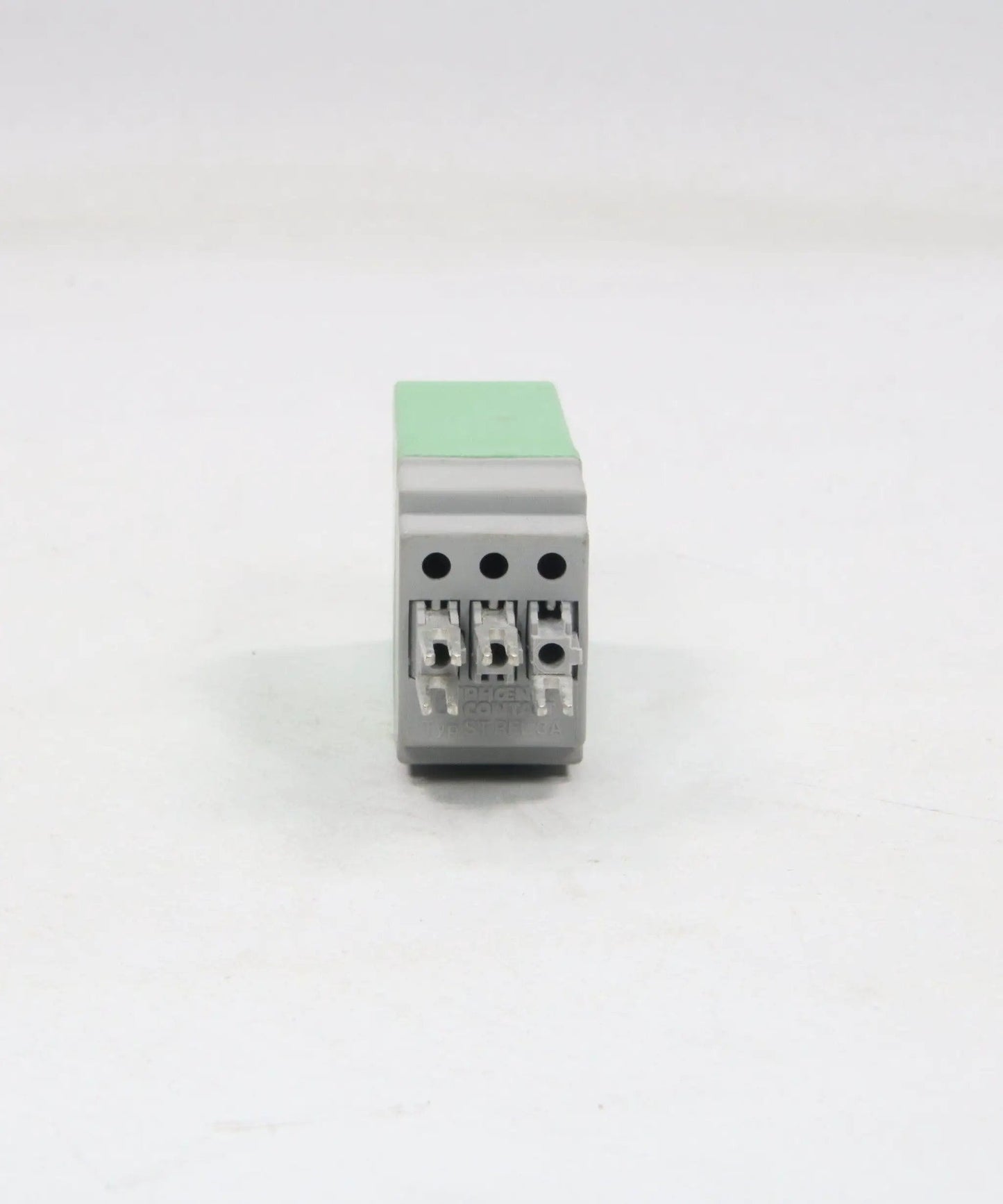 Phoenix Contact Solid State Relay 2903228