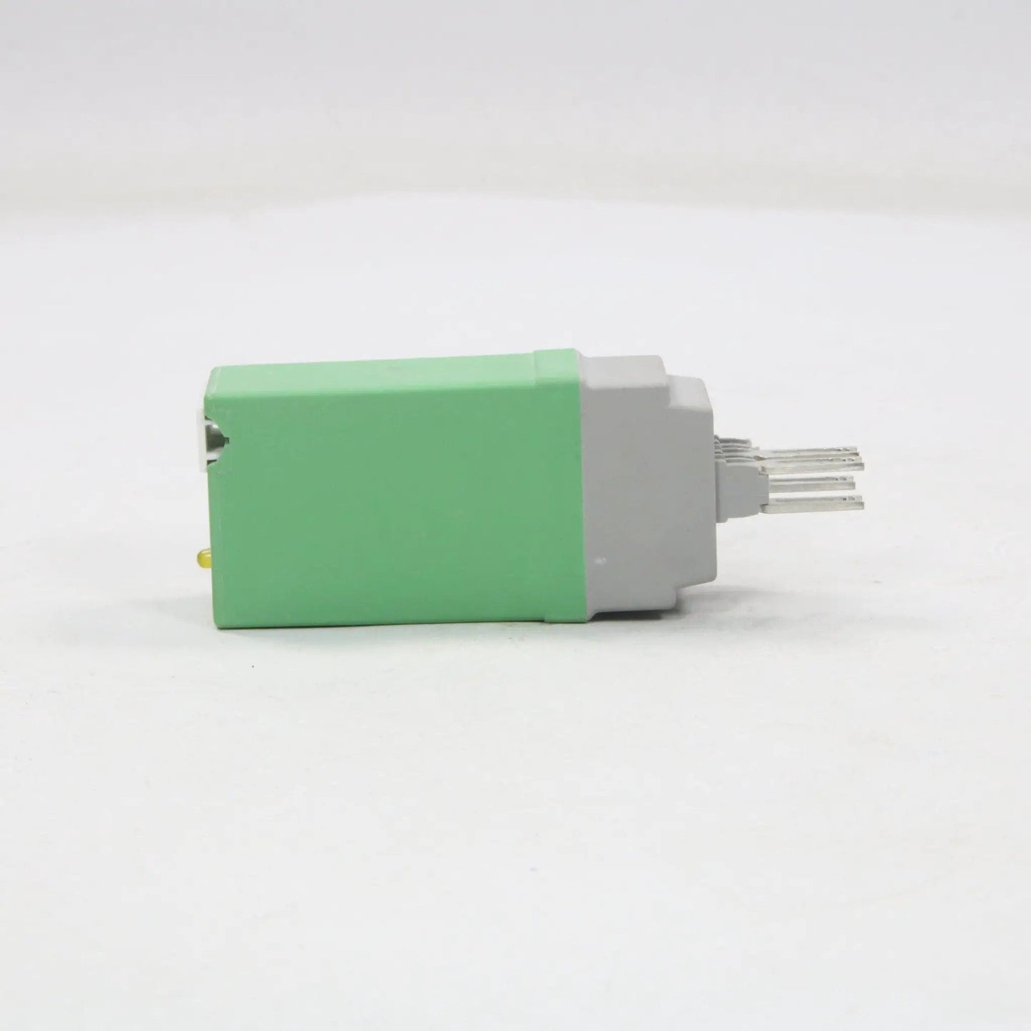 Phoenix Contact Solid State Relay 2903228
