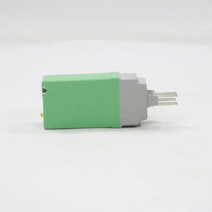 Phoenix Contact Solid State Relay 2903228