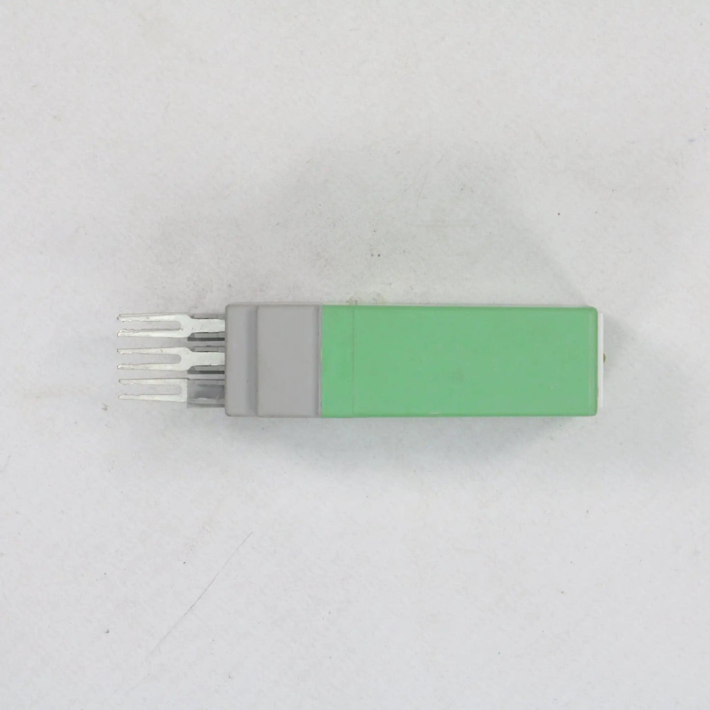 Phoenix Contact Solid State Relay 2903228