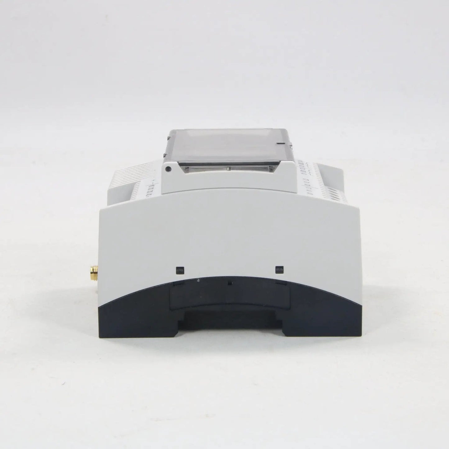 Phoenix Contact TC Mobile I/O X200-4G-SMS Relay & Signalling Module