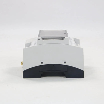 Phoenix Contact TC Mobile I/O X200-4G-SMS Relay & Signalling Module