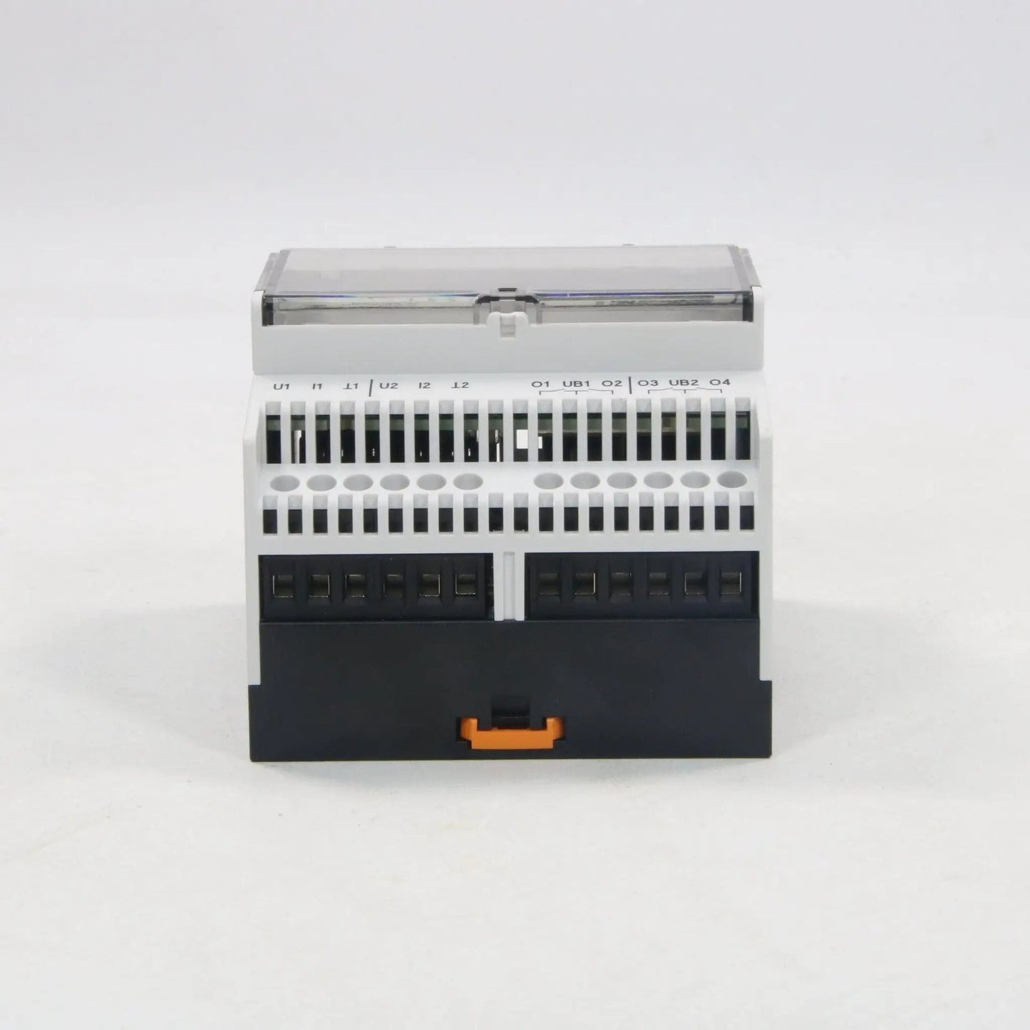 Phoenix Contact TC Mobile I/O X200-4G-SMS Relay & Signalling Module