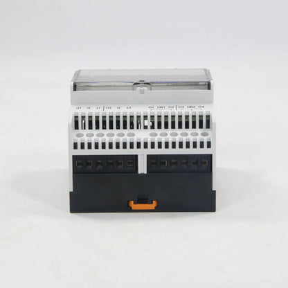 Phoenix Contact TC Mobile I/O X200-4G-SMS Relay & Signalling Module