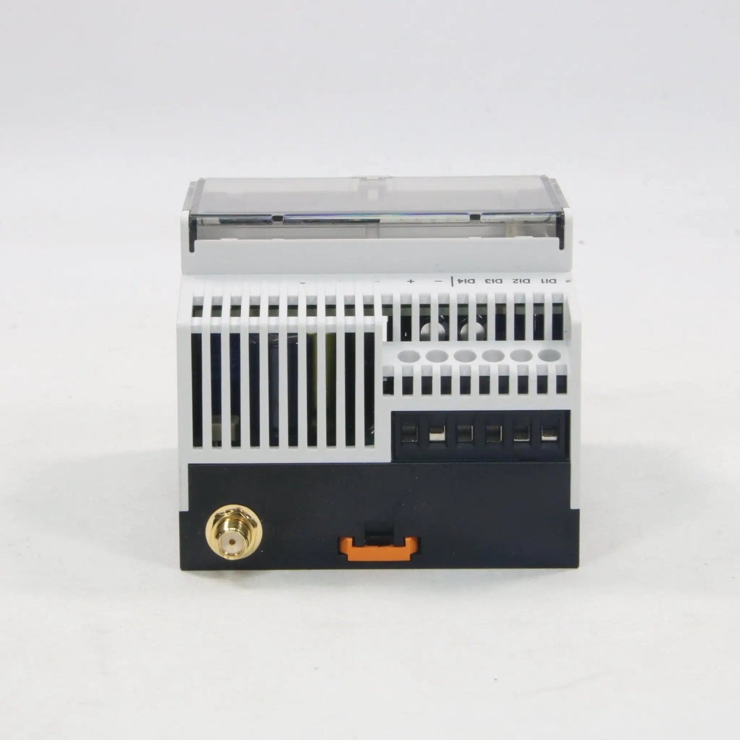 Phoenix Contact TC Mobile I/O X200-4G-SMS Relay & Signalling Module