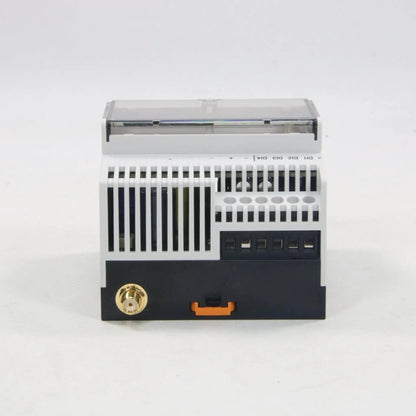 Phoenix Contact TC Mobile I/O X200-4G-SMS Relay & Signalling Module