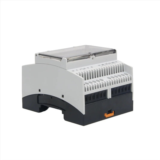 Phoenix Contact TC Mobile I/O X200-4G-SMS Relay & Signalling Module