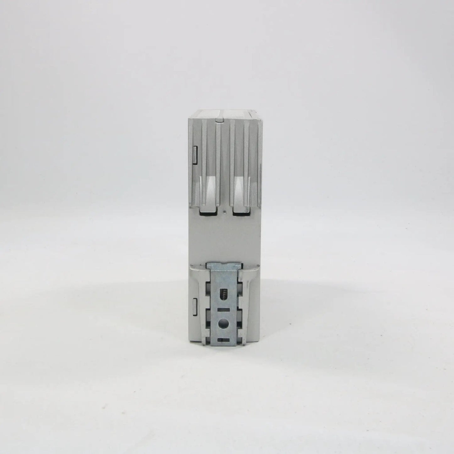 Phoenix Contact TRIO-PS-2G/1AC/24DC/10 Power Supply