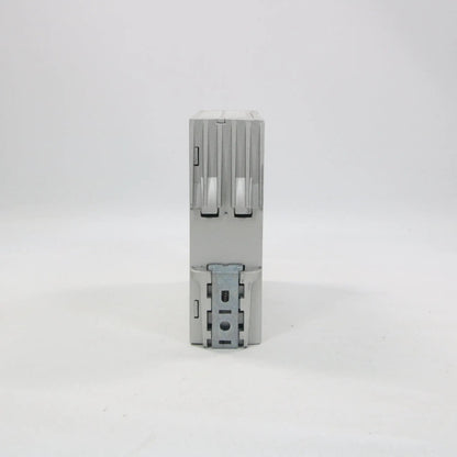 Phoenix Contact TRIO-PS-2G/1AC/24DC/10 Power Supply