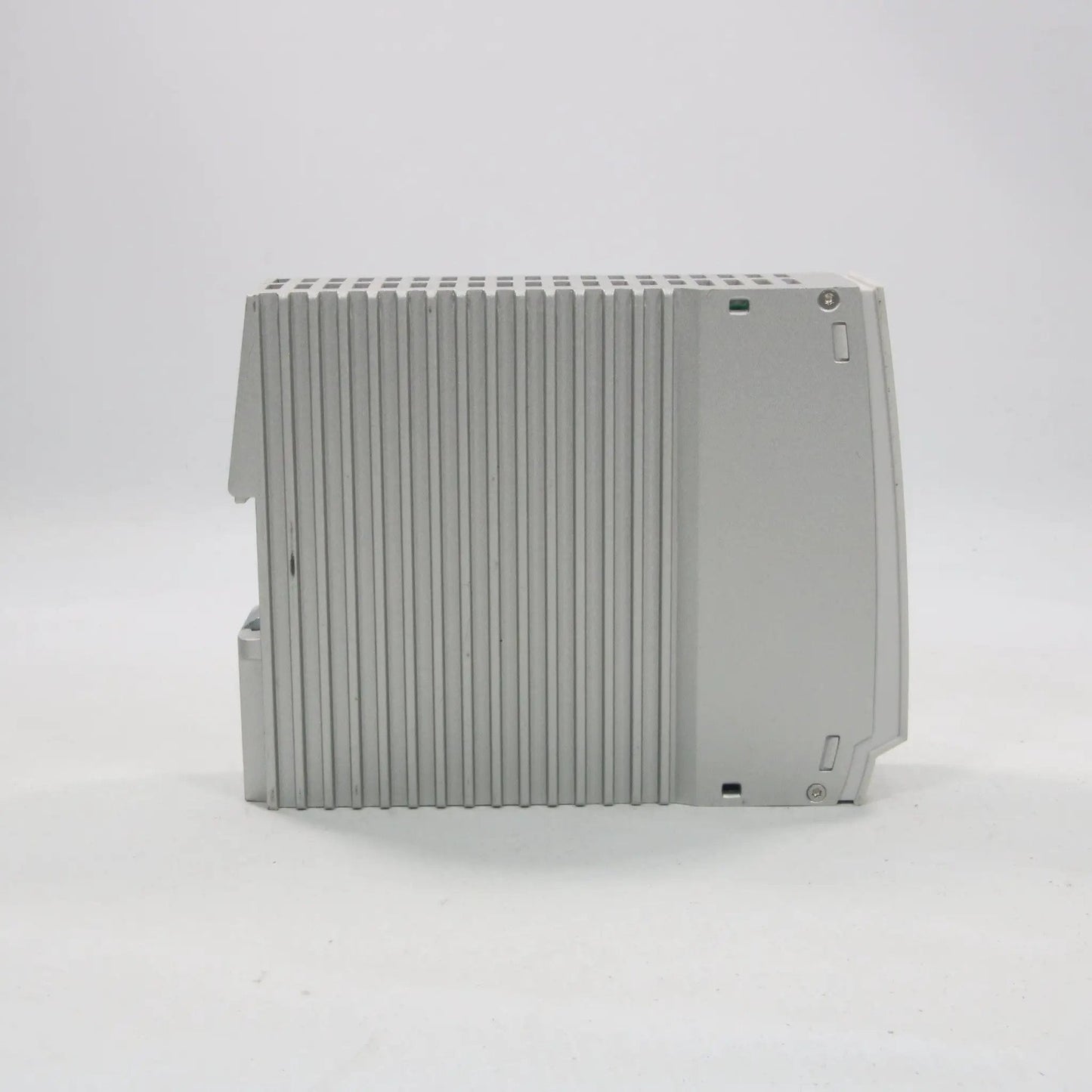 Phoenix Contact TRIO-PS-2G/1AC/24DC/10 Power Supply