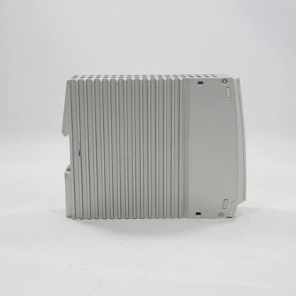 Phoenix Contact TRIO-PS-2G/1AC/24DC/10 Power Supply