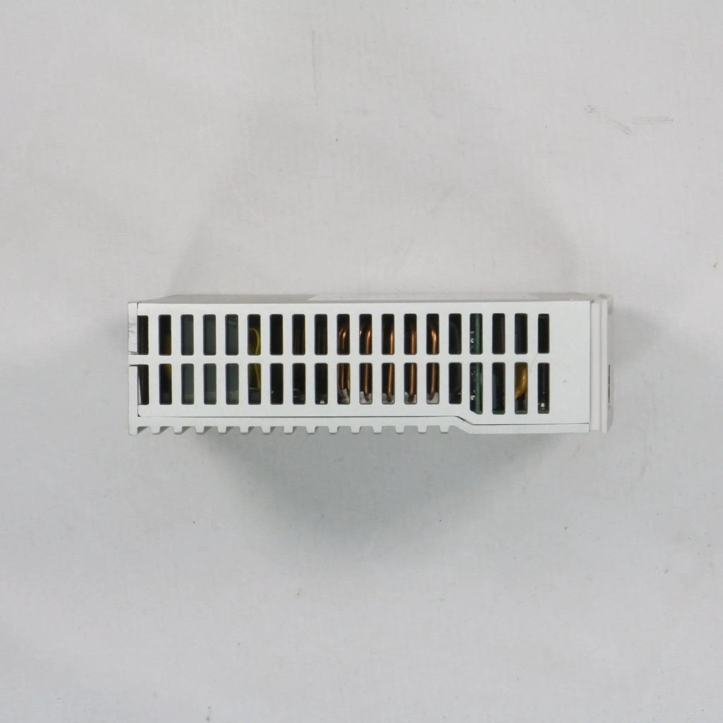 Phoenix Contact TRIO-PS-2G/1AC/24DC/10 Power Supply