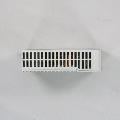Phoenix Contact TRIO-PS-2G/1AC/24DC/10 Power Supply