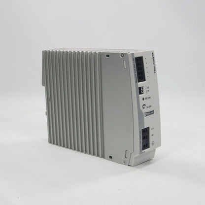 Phoenix Contact TRIO-PS-2G/1AC/24DC/10 Power Supply