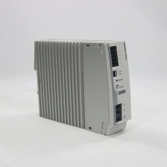 Phoenix Contact TRIO-PS-2G/1AC/24DC/10 Power Supply