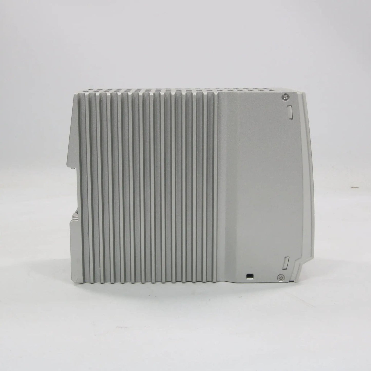 Phoenix Contact TRIO-PS-2G/1AC/24DC/20 Power Supply