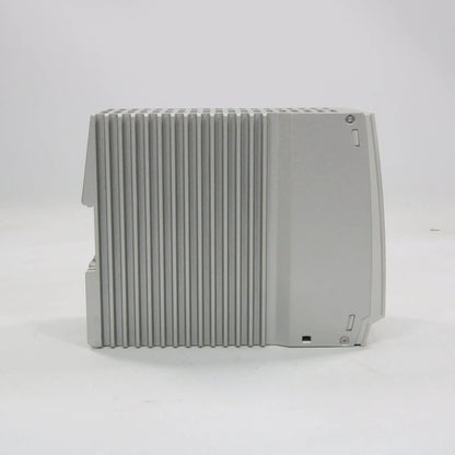 Phoenix Contact TRIO-PS-2G/1AC/24DC/20 Power Supply