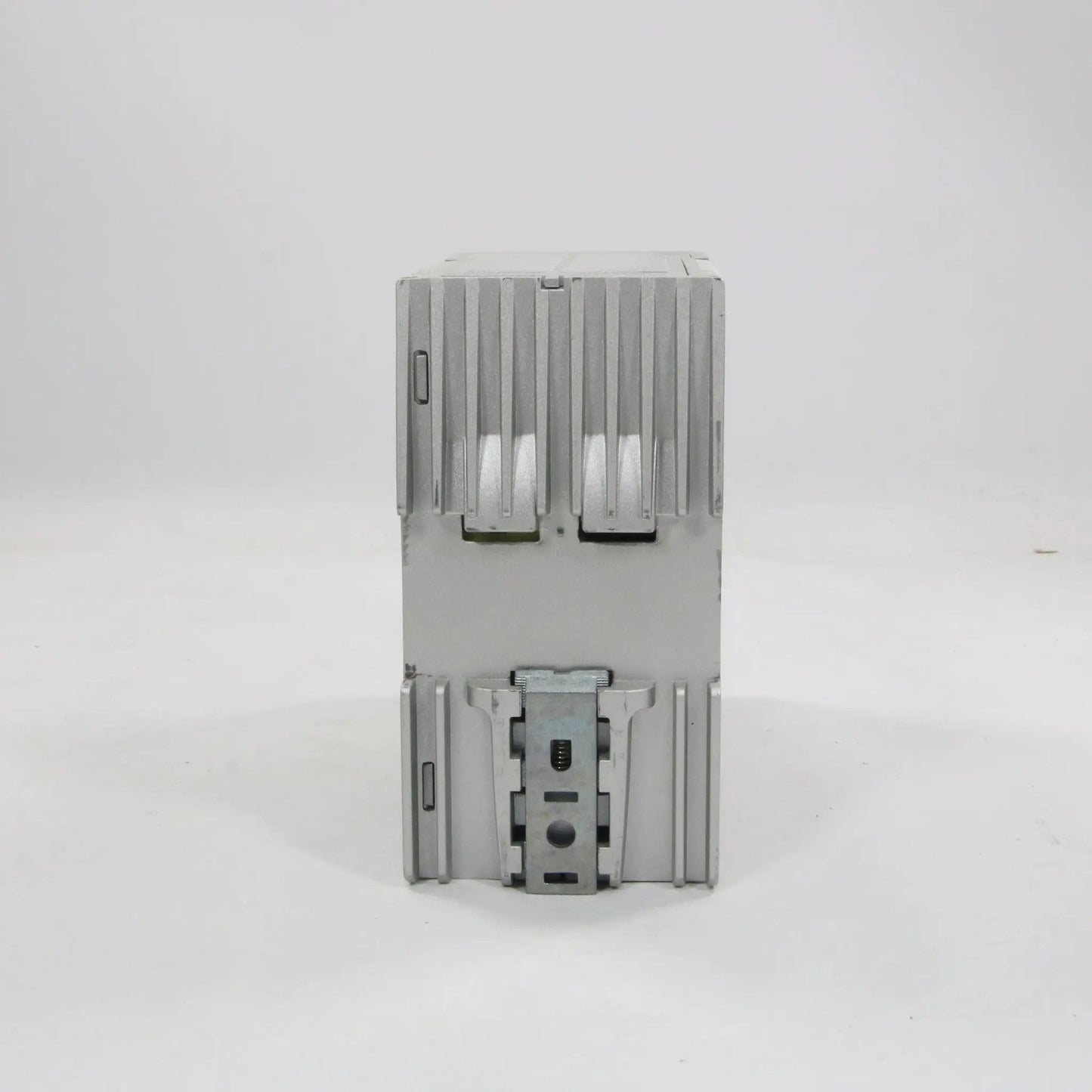 Phoenix Contact TRIO-PS-2G/1AC/24DC/20 Power Supply