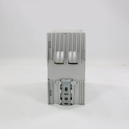 Phoenix Contact TRIO-PS-2G/1AC/24DC/20 Power Supply