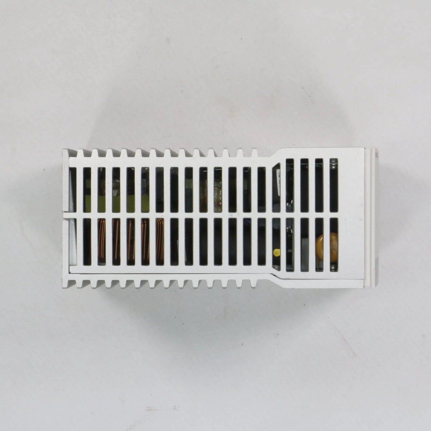 Phoenix Contact TRIO-PS-2G/1AC/24DC/20 Power Supply