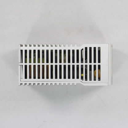 Phoenix Contact TRIO-PS-2G/1AC/24DC/20 Power Supply